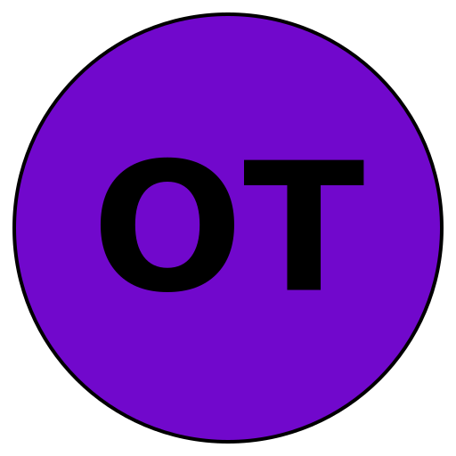 OptiTravel